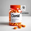 Acheter du clomid c